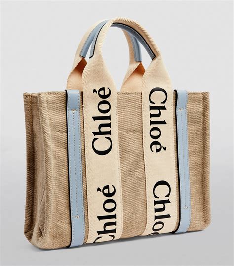 copy chloe handbags uk|chloe tote bag small.